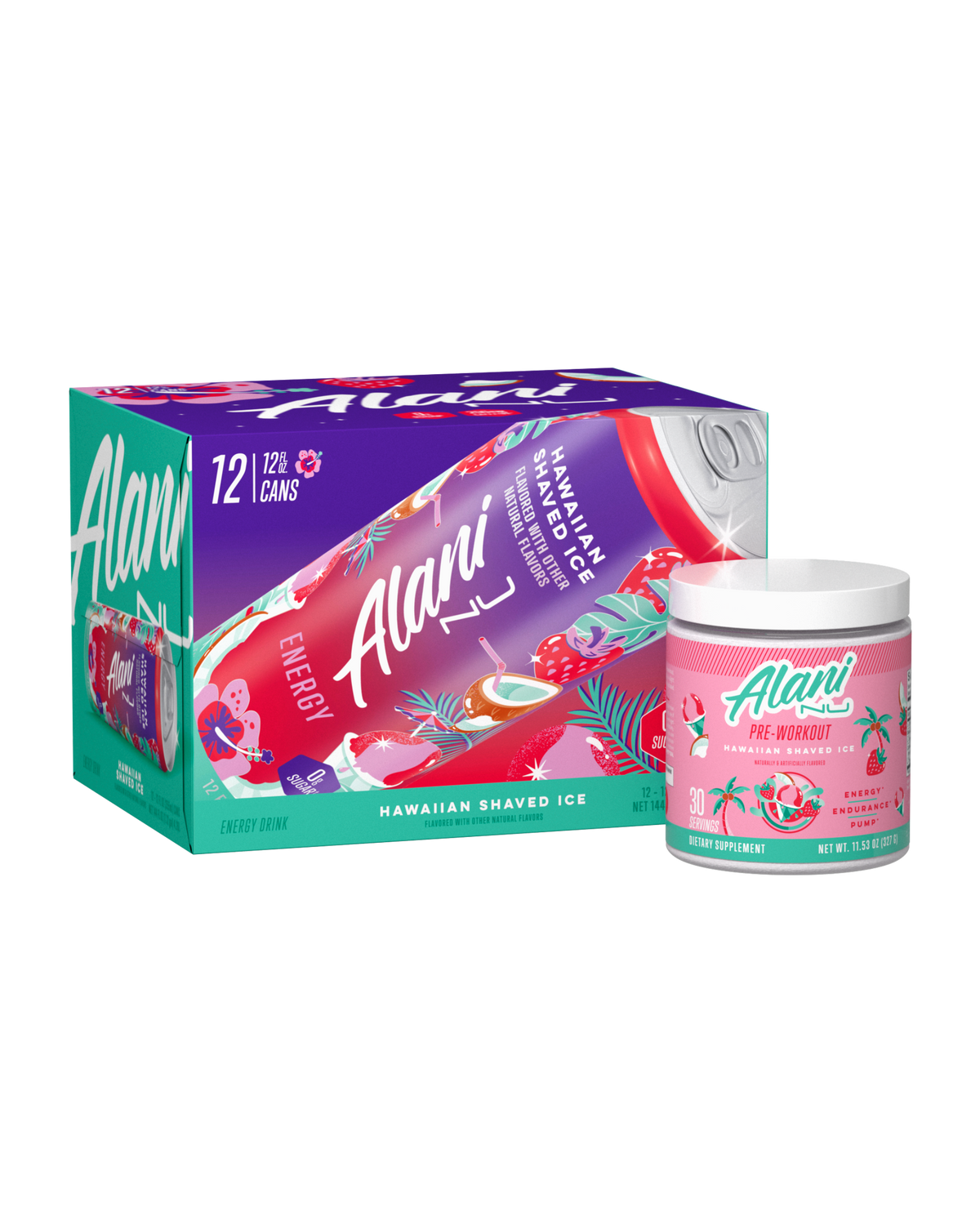 energy-drink-and-pre-workout-hawaiian-shaved-ice-12-pack-energy-drink-and-30-serving-pre-workout-p6 old_HSI_Bundle_-_Energy___PWO_-_Front_V2_1.png