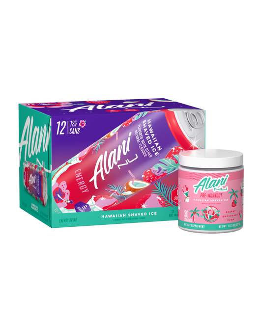 energy-drink-and-pre-workout-hawaiian-shaved-ice-12-pack-energy-drink-and-30-serving-pre-workout-p6 old_HSI_Bundle_-_Energy___PWO_-_Front_V2_1.png