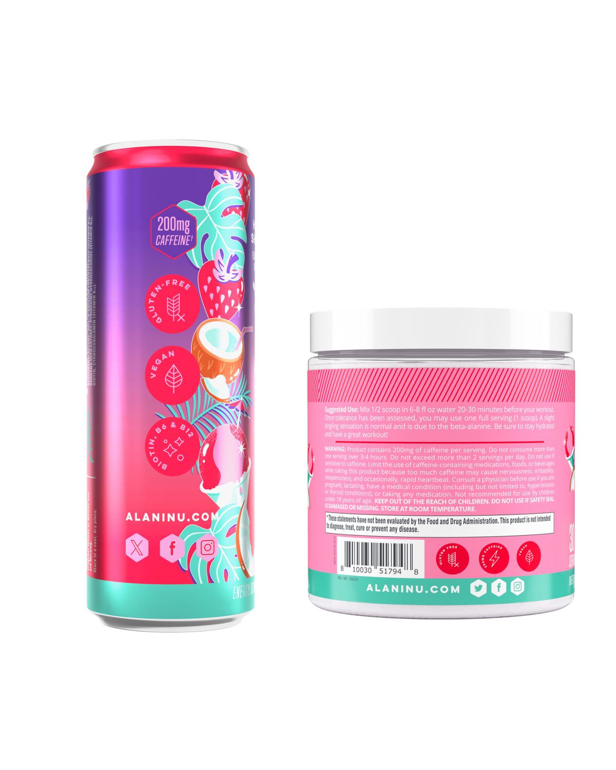 energy-drink-and-pre-workout-hawaiian-shaved-ice-12-pack-energy-drink-and-30-serving-pre-workout-p6 old_HSI_Bundle_-_Energy___PWO_-_Side_V2_1.png