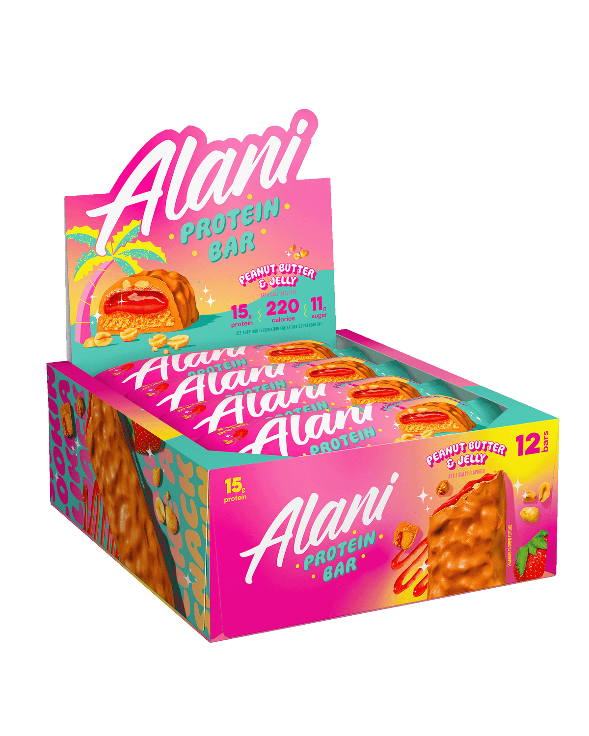 protein-bar-peanut-butter-and-jelly-4-pack-v9 old_PB_J12pk.png