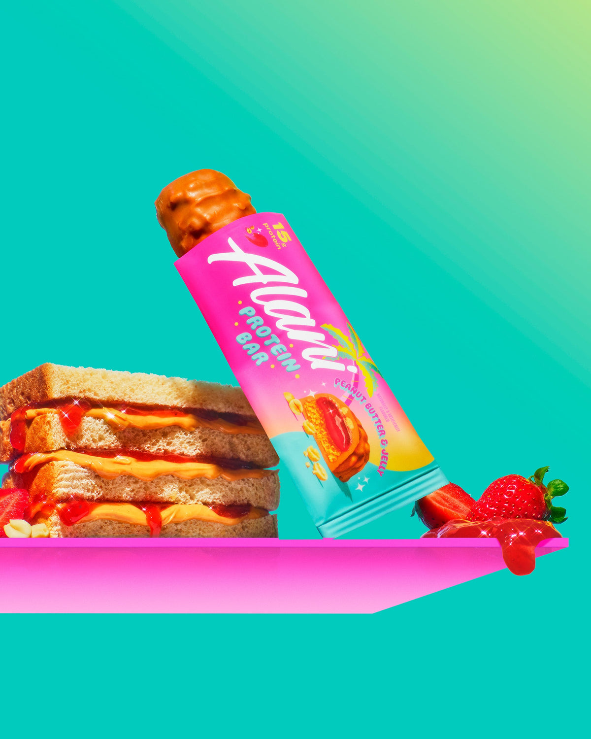 protein-bar-peanut-butter-and-jelly-4-pack-a6 old_PB_JLifestyle1.jpg