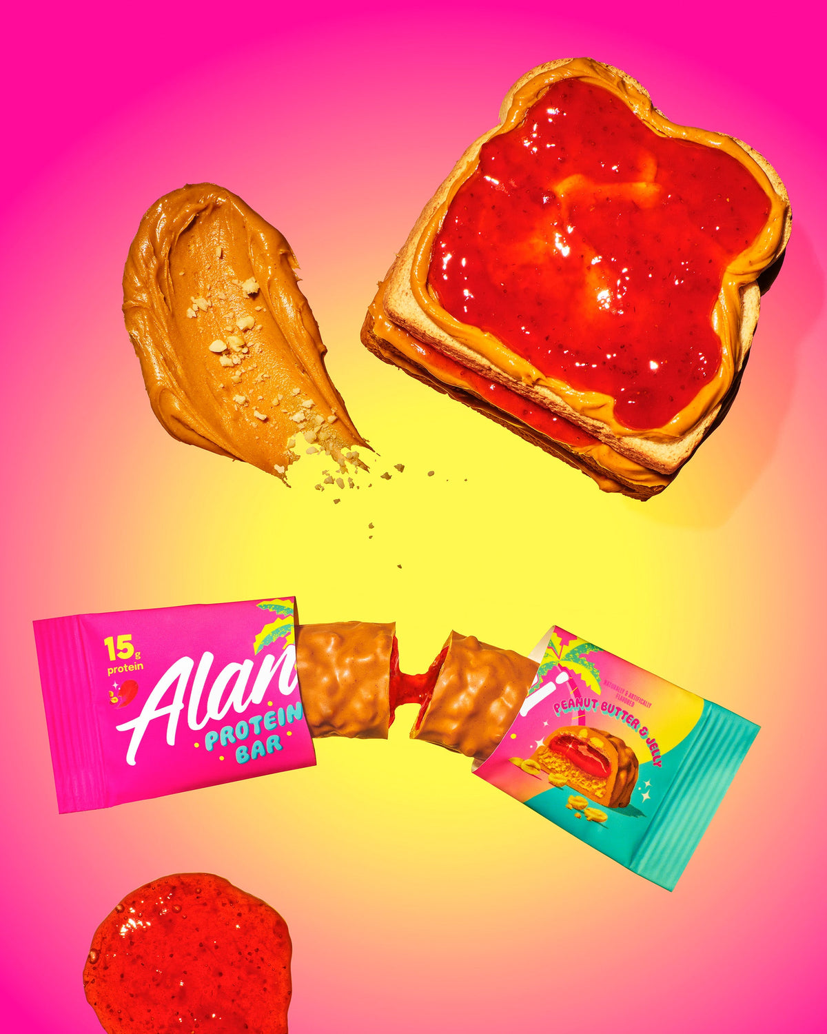 protein-bar-peanut-butter-and-jelly-4-pack-a6 old_PB_JLifestyle2.jpg