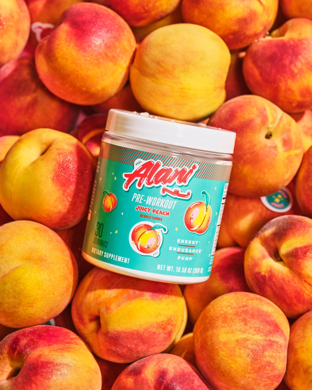 pre-workout-juicy-peach-30-servings-o0 old_ProductPagePWOLifestyle1_44f7d253-f408-4686-9d6d-5c3a4254c49c.jpg