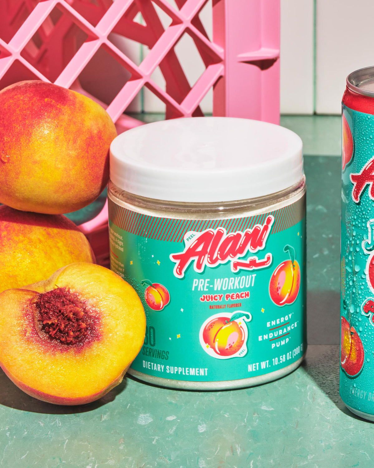 pre-workout-juicy-peach-30-servings-o0 old_ProductPagePWOLifestyle3_77022674-d0da-499a-8941-6c66b1f93261.jpg