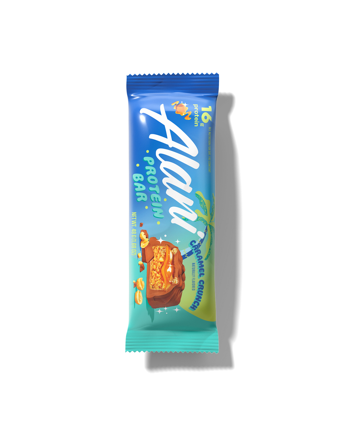 protein-bar-caramel-crunch-4-pack-c7 old_ProteinBar_1serve_profile_CaramelCrunch_web.png