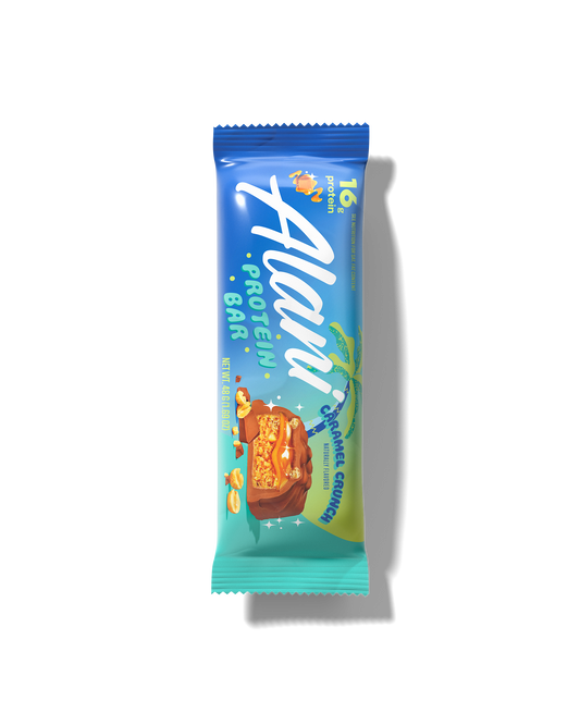 protein-bar-caramel-crunch-4-pack-c7 old_ProteinBar_1serve_profile_CaramelCrunch_web.png