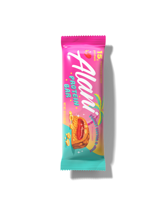 protein-bar-peanut-butter-and-jelly-4-pack-a6 old_ProteinBar_1serve_profile_PBJ_web.png