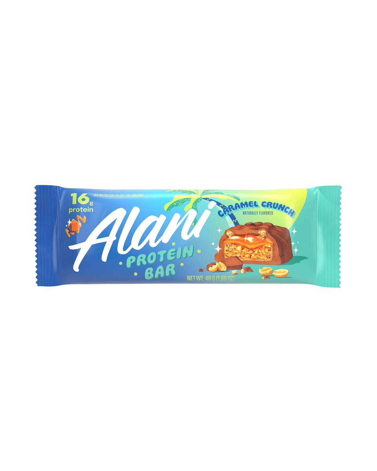 protein-bar-caramel-crunch-4-pack-c7 old_ProteinBars_1serve_CaramelCrunch_0000_web.png