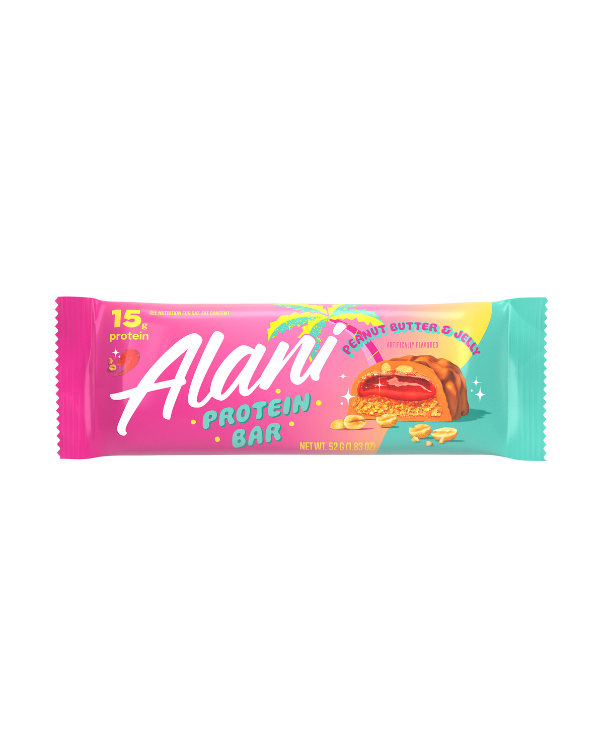 protein-bar-peanut-butter-and-jelly-4-pack-a6 old_ProteinBars_1serve_PBJ_0000_web.png