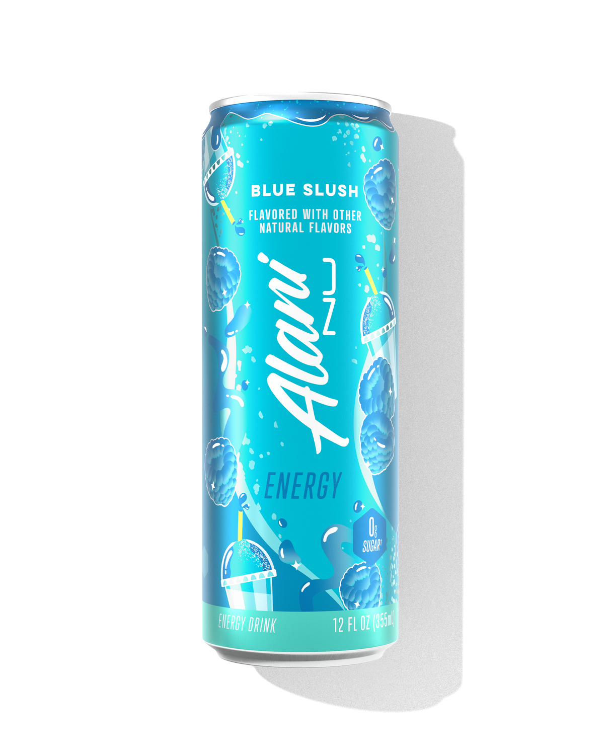 energy-drink-blue-slush-12-pack-z0 stretch_AN-Website-12oz-PDP-BSL-01_V1.png