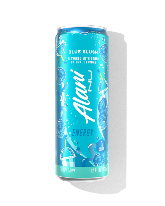 energy-drink-blue-slush-12-pack-z0 stretch_AN-Website-12oz-PDP-BSL-01_V1.png