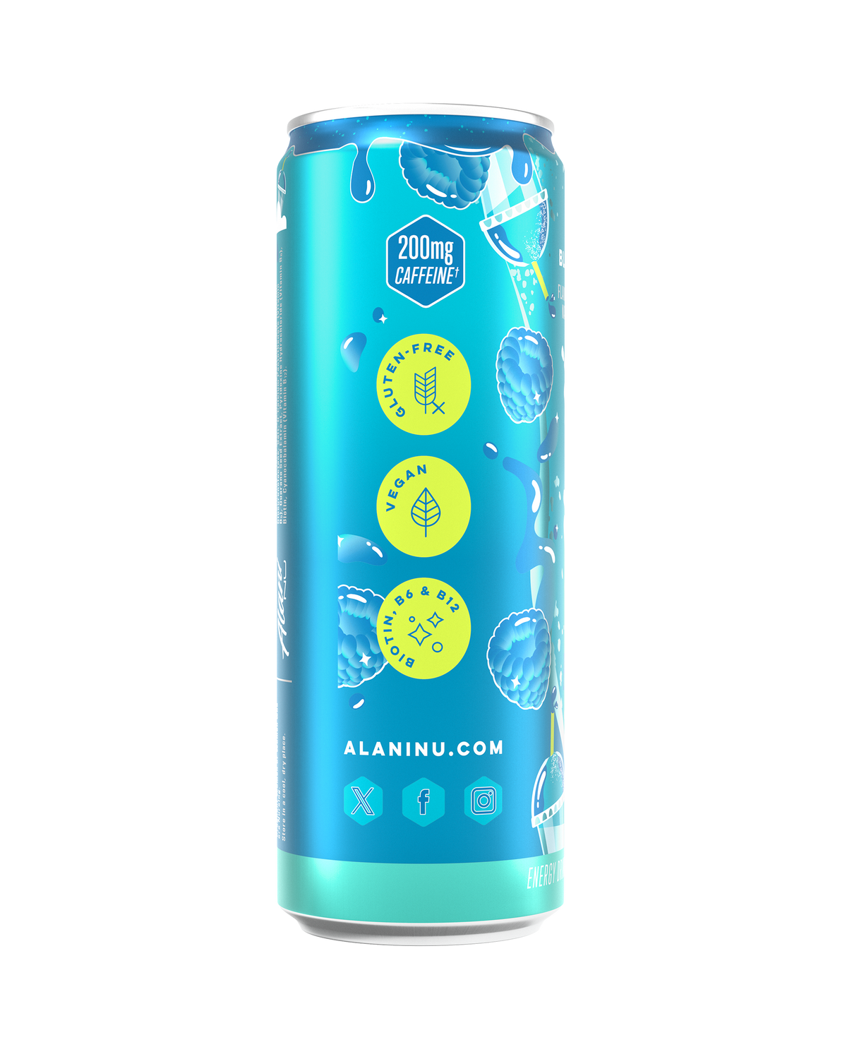 energy-drink-blue-slush-12-pack-z0 stretch_AN-Website-12oz-PDP-BSL-02_v1.png