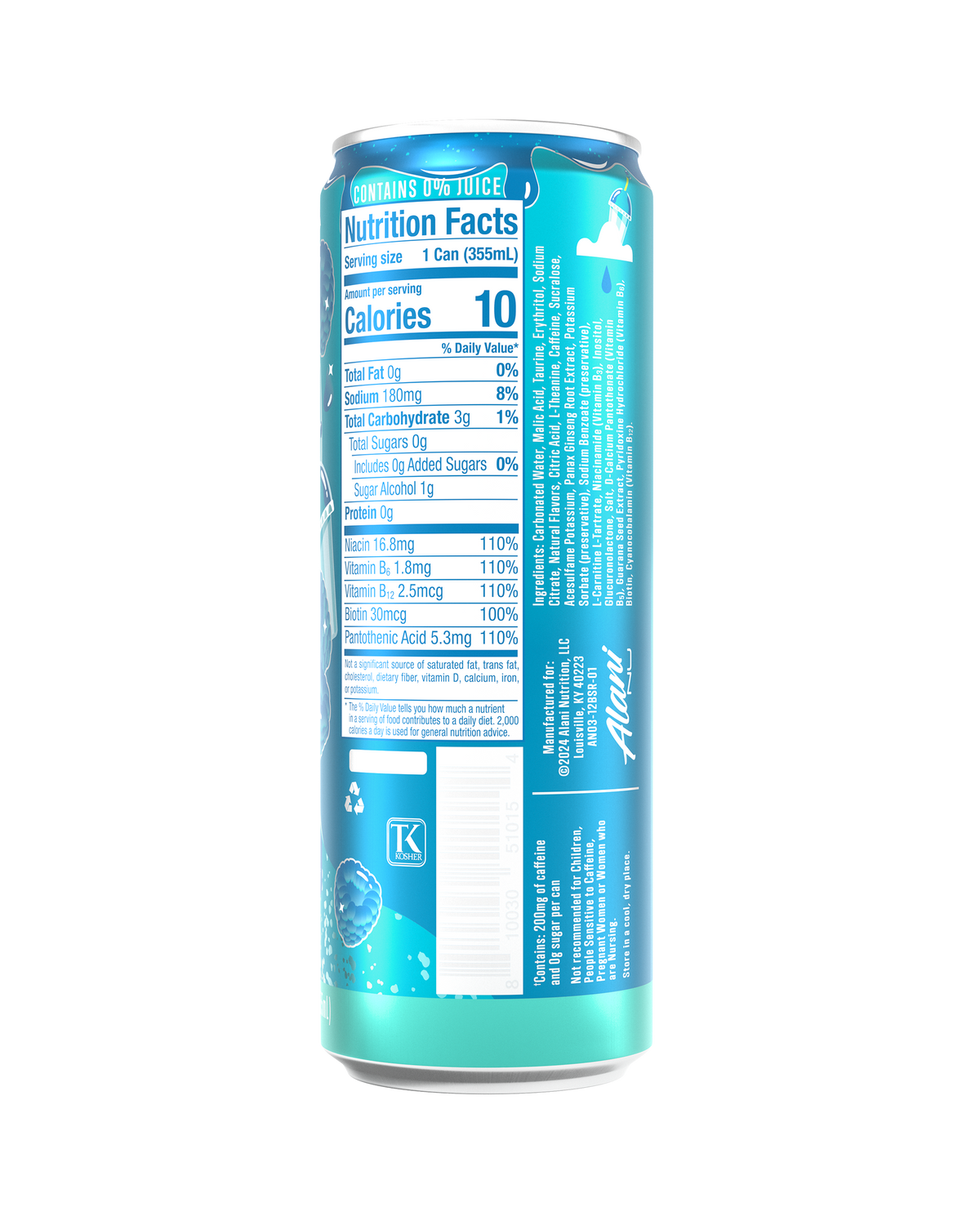 energy-drink-blue-slush-12-pack-z0 stretch_AN-Website-12oz-PDP-BSL-03_V1.png