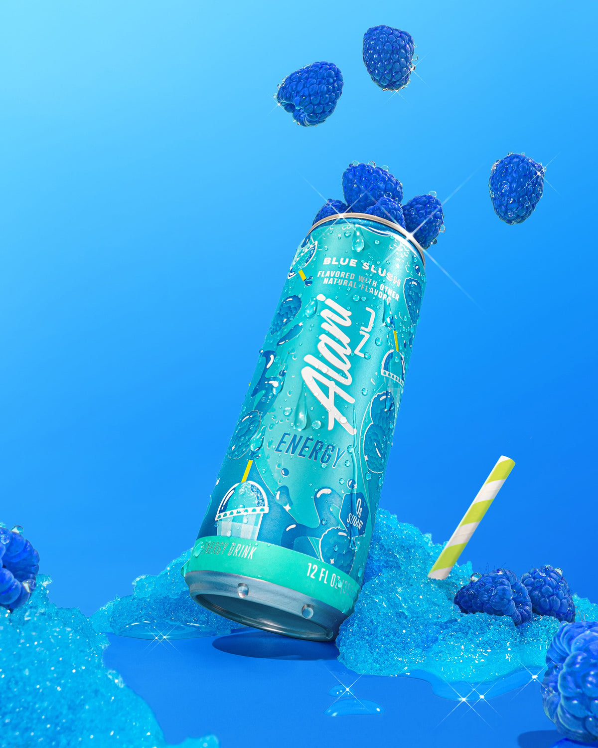 energy-drink-blue-slush-12-pack-b1 stretch_AN-Website-12oz-PDP-BSL-04_v1.jpg stretch_AN-Website-12oz-PDP-BSL-04_v1_26d2882cf353.jpg