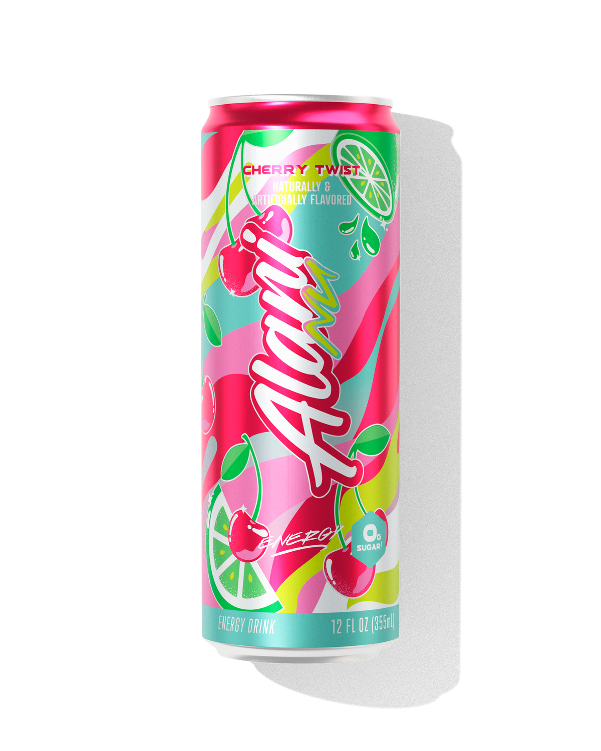 energy-drink-cherry-twist-12-pack-i8 stretch_AN-Website-12oz-PDP-CHT-01_V1.png