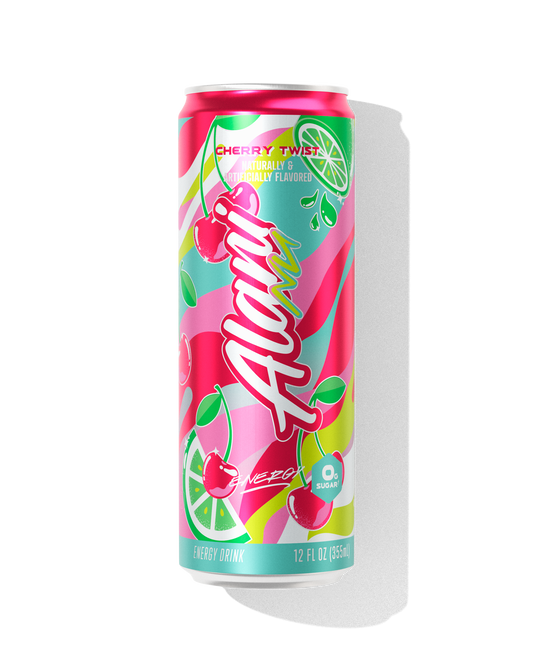 energy-drink-cherry-twist-12-pack-i8 stretch_AN-Website-12oz-PDP-CHT-01_V1.png