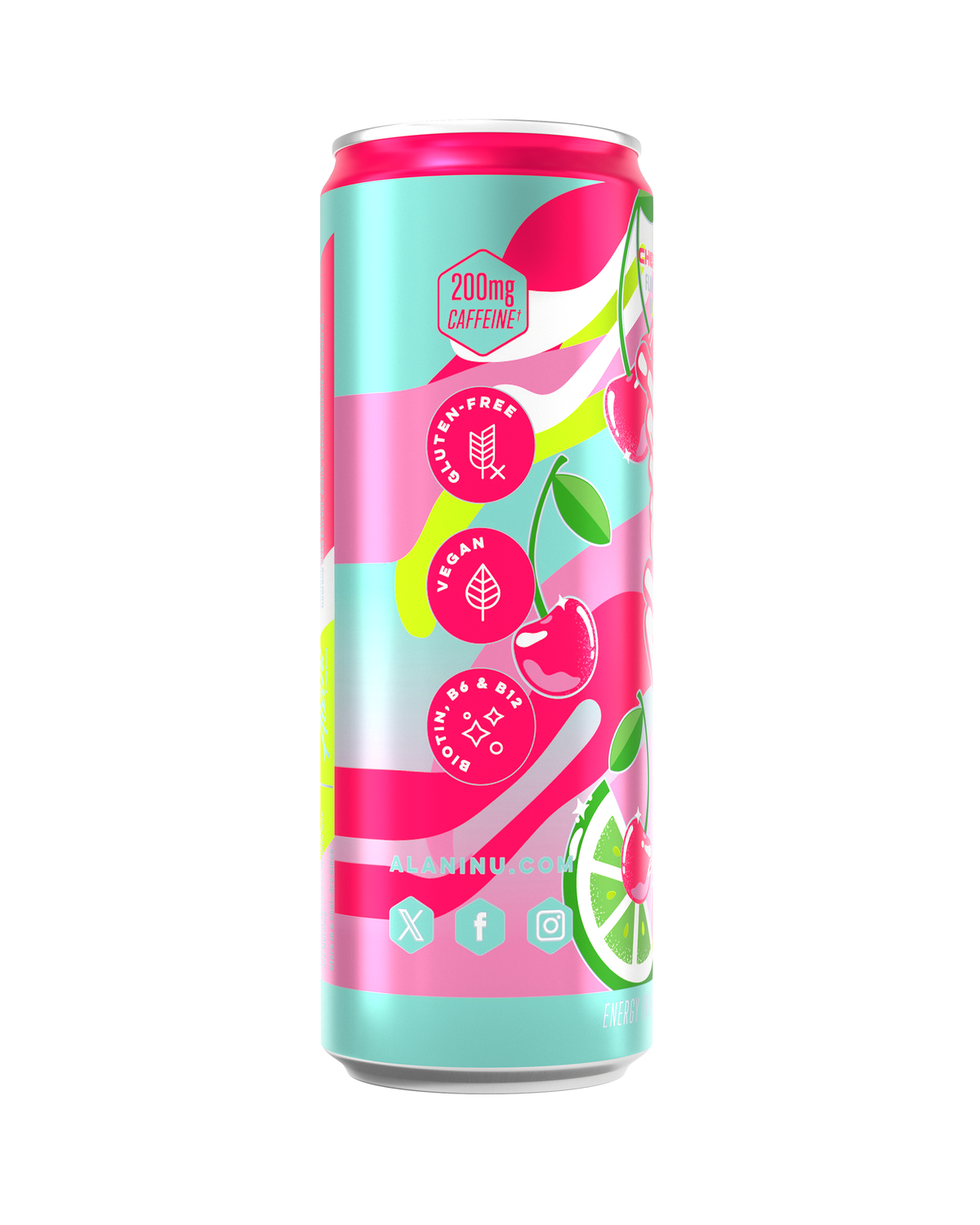 energy-drink-cherry-twist-12-pack-i8 stretch_AN-Website-12oz-PDP-CHT-02_V1.png