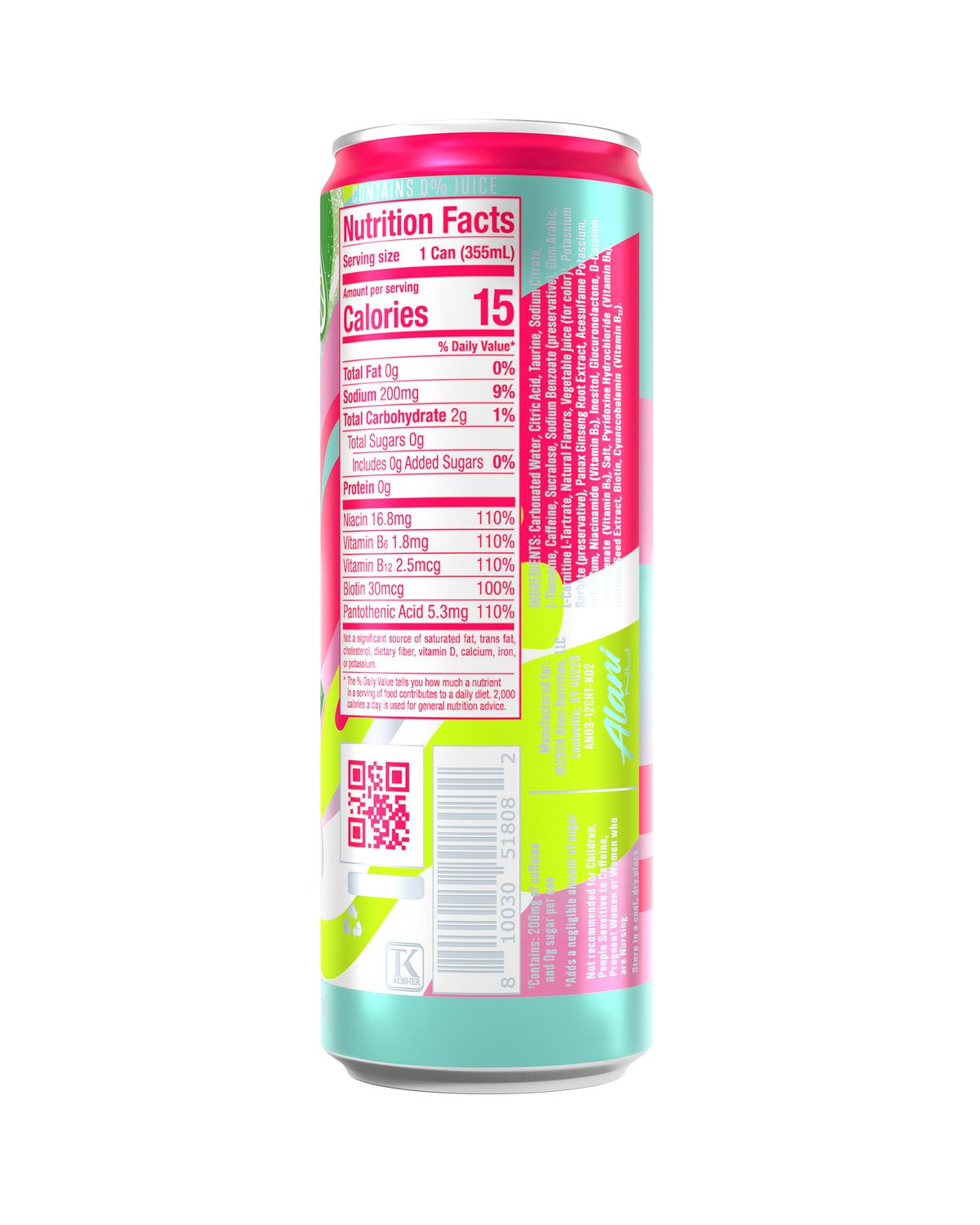 energy-drink-cherry-twist-12-pack-i8 stretch_AN-Website-12oz-PDP-CHT-03_v1.png