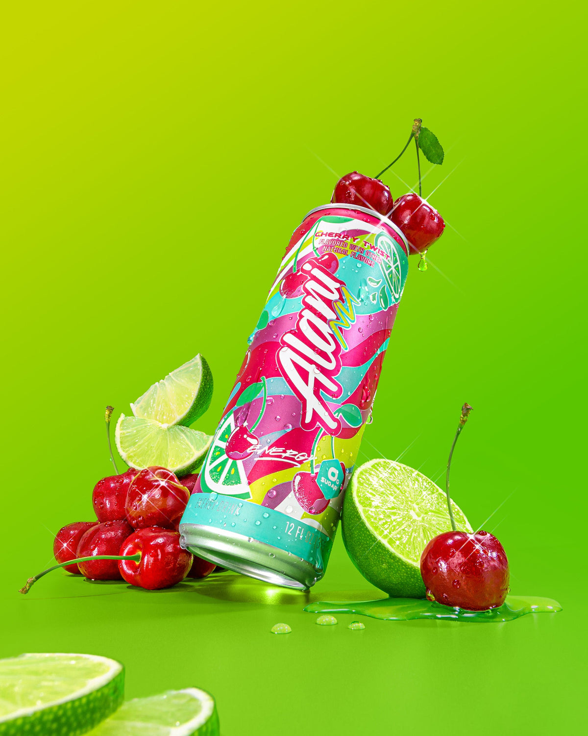 energy-drink-cherry-twist-12-pack-i8 stretch_AN-Website-12oz-PDP-CHT-04_v1.jpg stretch_AN-Website-12oz-PDP-CHT-04_v1_8b9a8f726582.jpg