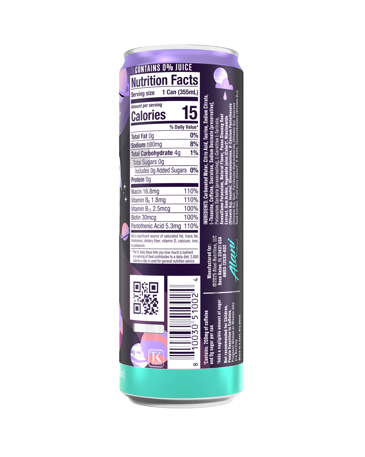 energy-drink-cosmic-stardust-12-pack-y7 stretch_AN-Website-12oz-PDP-CSD-03_V1.png