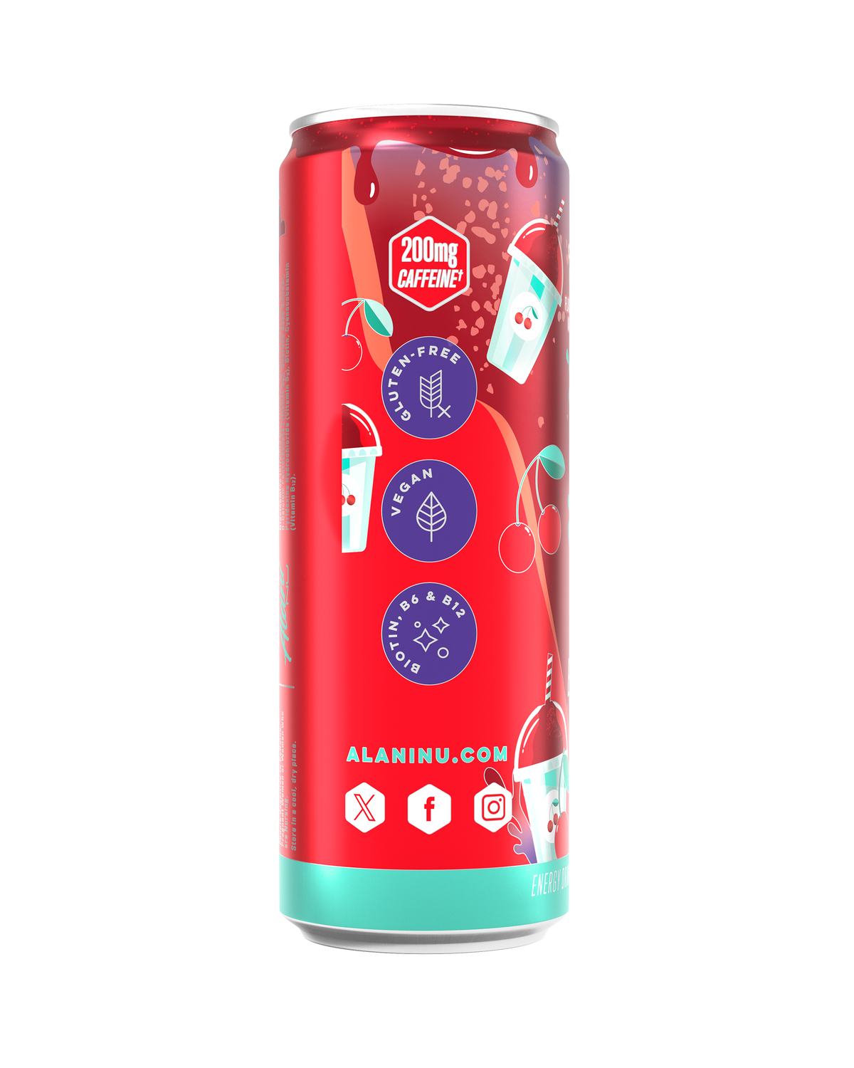 energy-drink-cherry-slush-12-pack-x3 stretch_AN-Website-12oz-PDP-CSL-02_v1.png