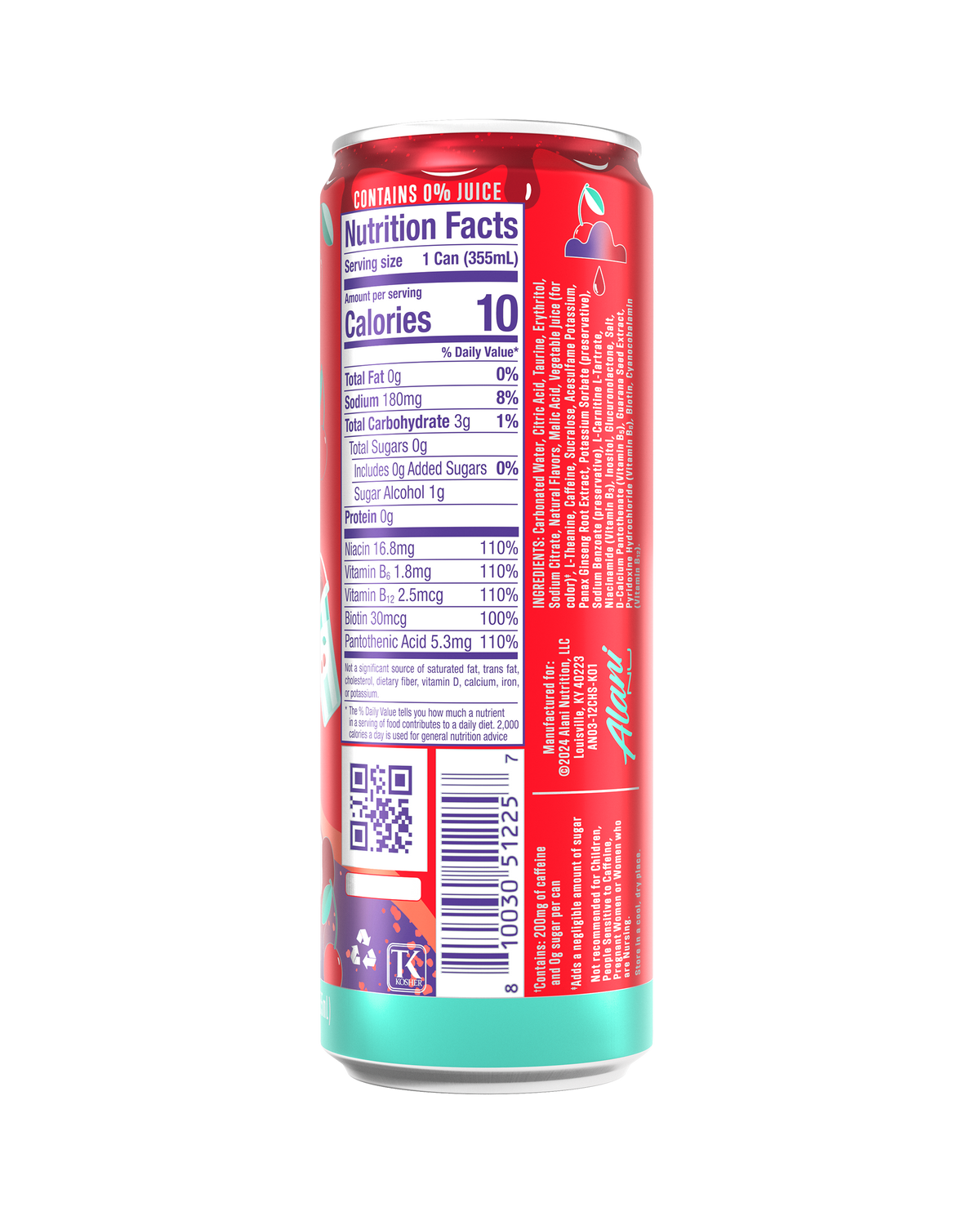 energy-drink-cherry-slush-12-pack-x3 stretch_AN-Website-12oz-PDP-CSL-04_v1.png