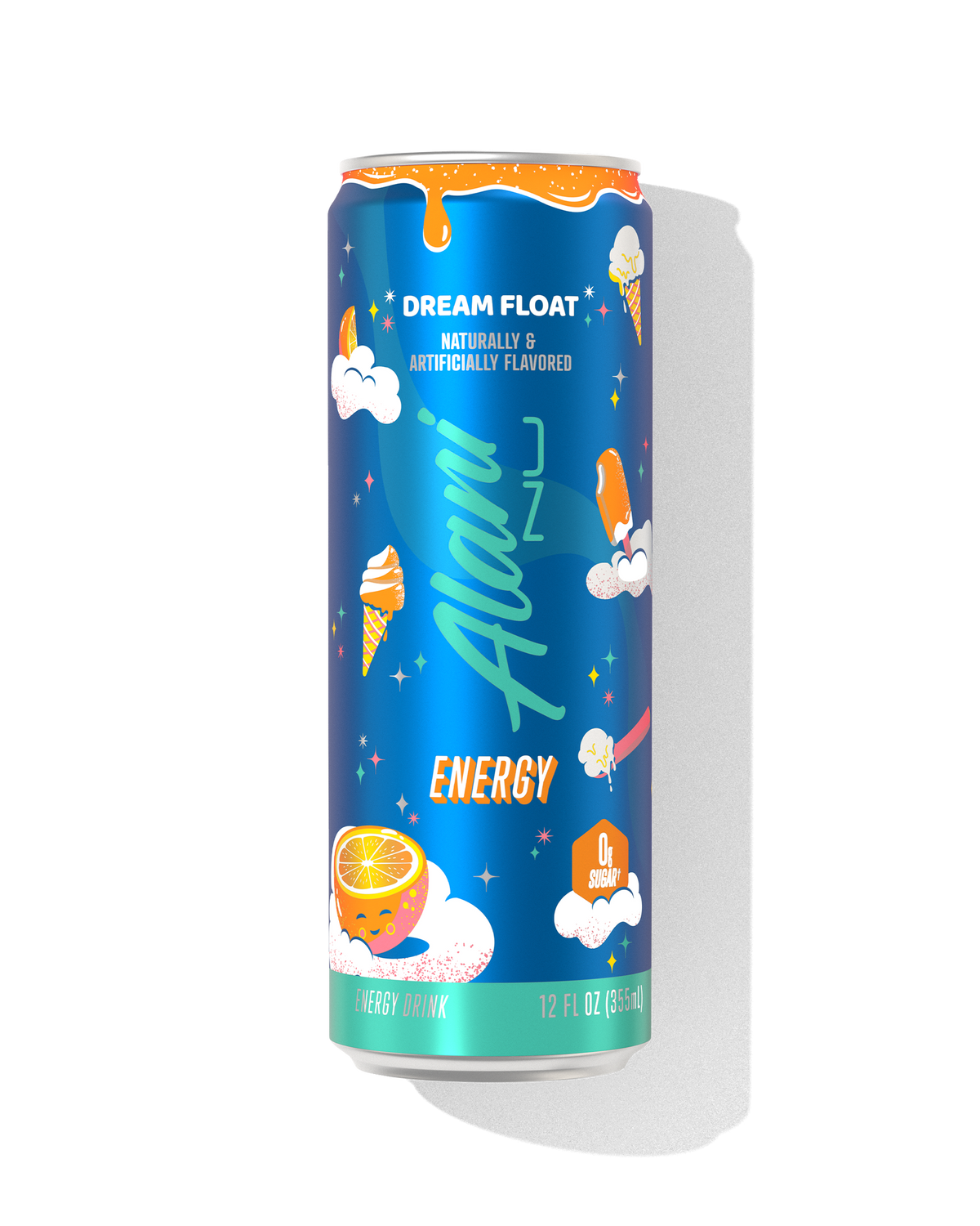 energy-drink-dream-float-12-pack-h4 stretch_AN-Website-12oz-PDP-DRF-01_v1.png