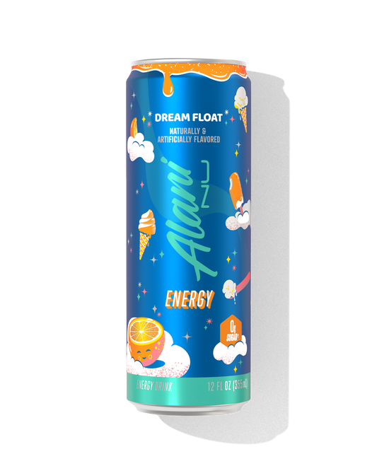 energy-drink-dream-float-12-pack-h4 stretch_AN-Website-12oz-PDP-DRF-01_v1.png
