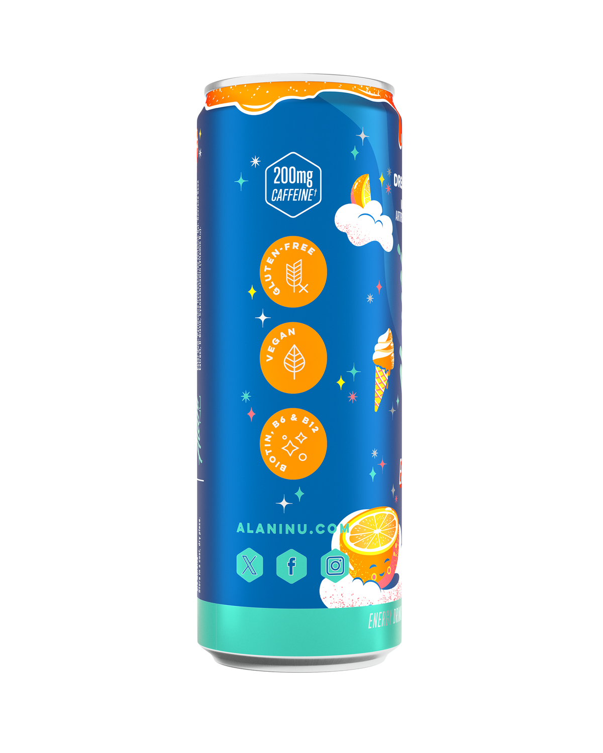 energy-drink-dream-float-12-pack-h4 stretch_AN-Website-12oz-PDP-DRF-02_v1.png