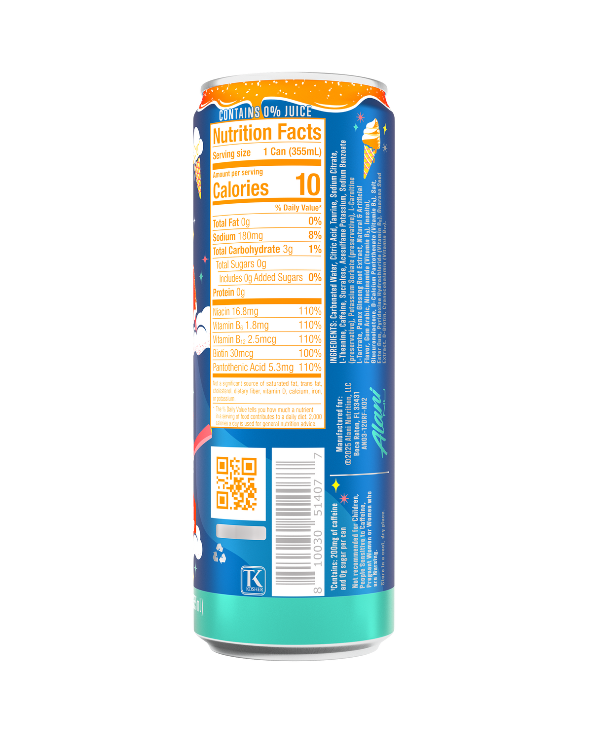 energy-drink-dream-float-12-pack-h4 stretch_AN-Website-12oz-PDP-DRF-03_v1.png