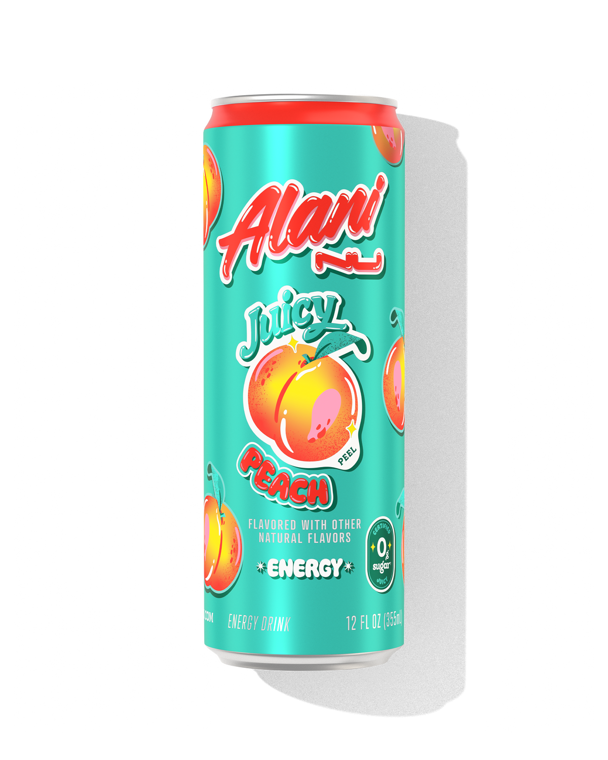 energy-drink-juicy-peach-12-pack-d5 stretch_AN-Website-12oz-PDP-PCH-01_v1.png