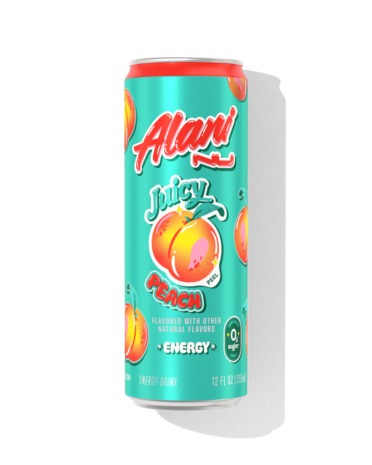 energy-drink-juicy-peach-12-pack-d5 stretch_AN-Website-12oz-PDP-PCH-01_v1.png