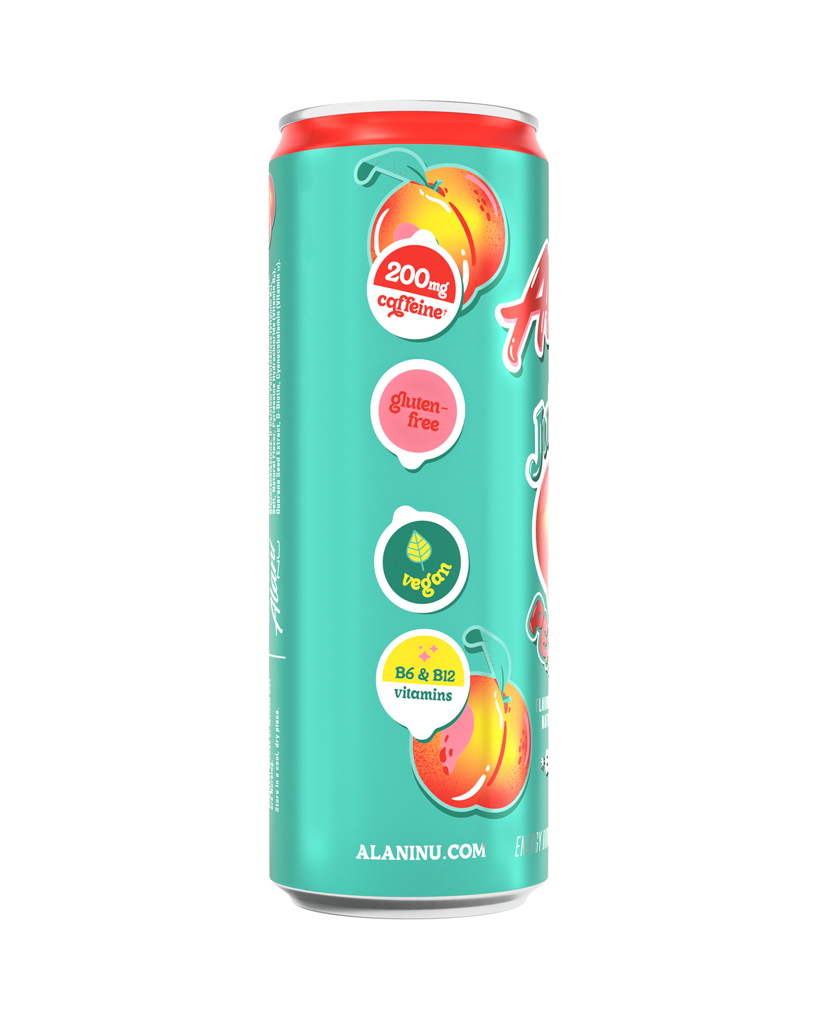 energy-drink-juicy-peach-12-pack-d5 stretch_AN-Website-12oz-PDP-PCH-02_v1.png
