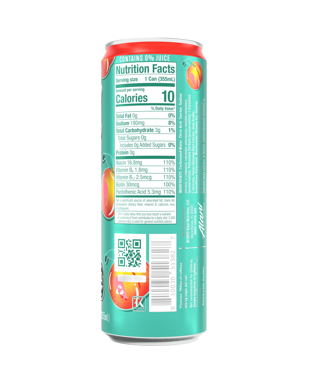 energy-drink-juicy-peach-12-pack-d5 stretch_AN-Website-12oz-PDP-PCH-03_V1.png