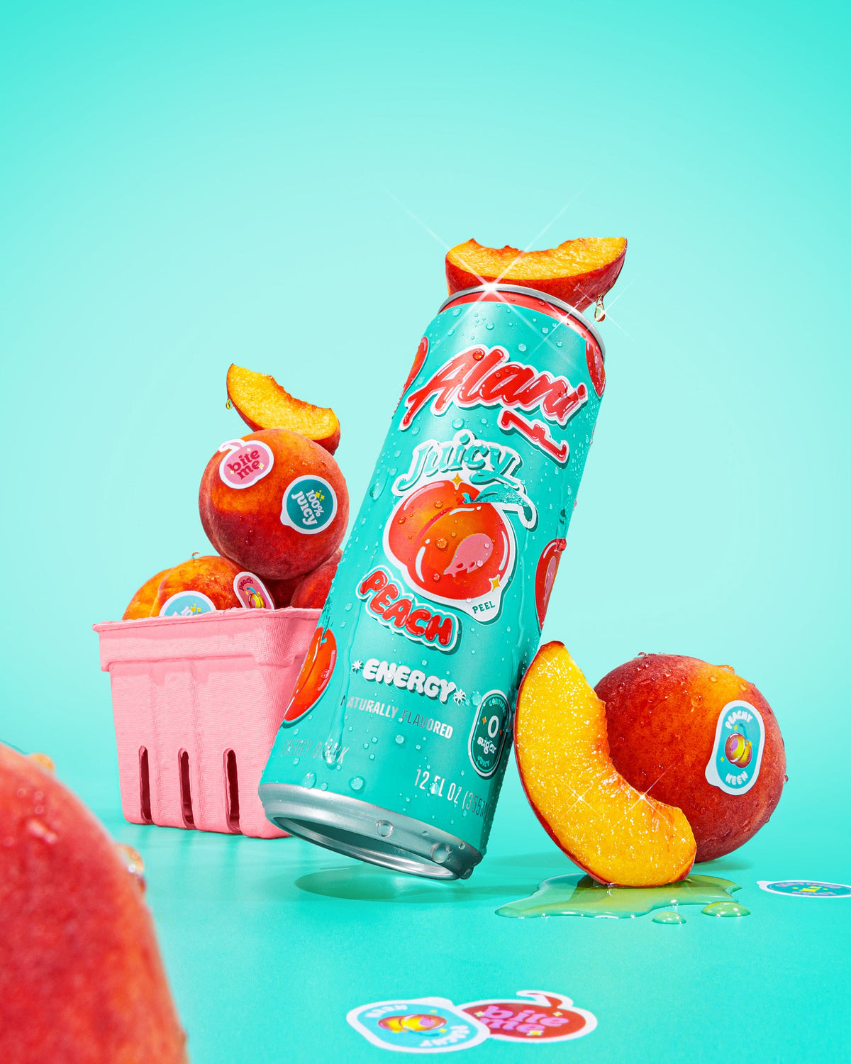 energy-drink-juicy-peach-12-pack-d5 stretch_AN-Website-12oz-PDP-PCH-04_v1.jpg stretch_AN-Website-12oz-PDP-PCH-04_v1_9cb4aaa228cc.jpg
