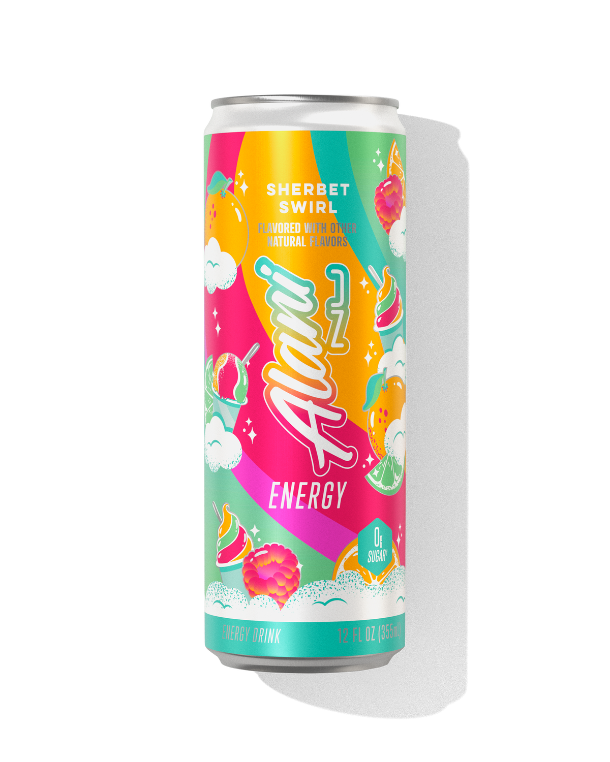 energy-drink-sherbet-swirl-12-pack-m7 stretch_AN-Website-12oz-PDP-SBS-01_v1.png