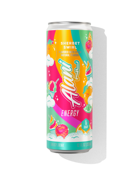 energy-drink-sherbet-swirl-12-pack-m7 stretch_AN-Website-12oz-PDP-SBS-01_v1.png