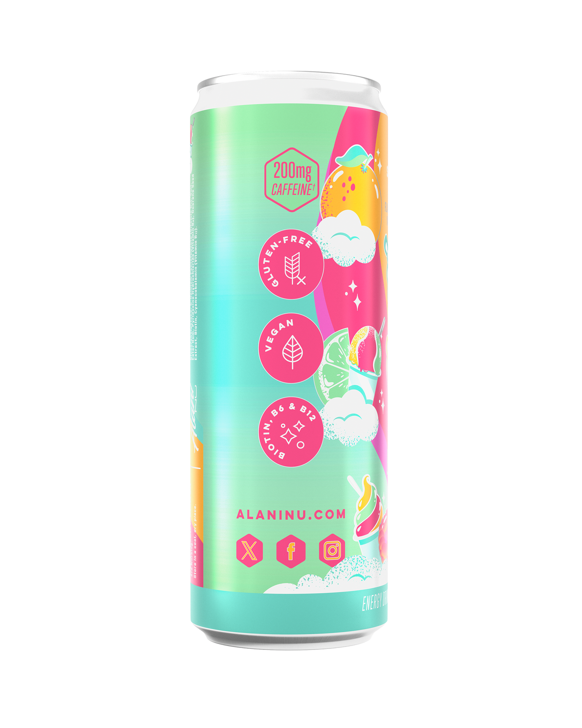 energy-drink-sherbet-swirl-12-pack-m7 stretch_AN-Website-12oz-PDP-SBS-02_v1.png