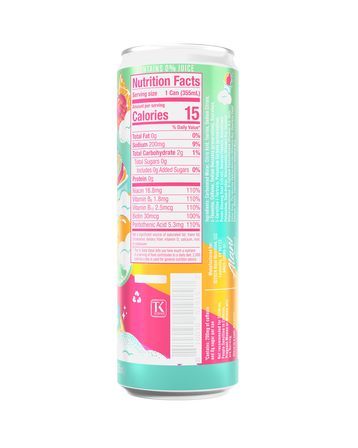 energy-drink-sherbet-swirl-12-pack-m7 stretch_AN-Website-12oz-PDP-SBS-03_v1.png