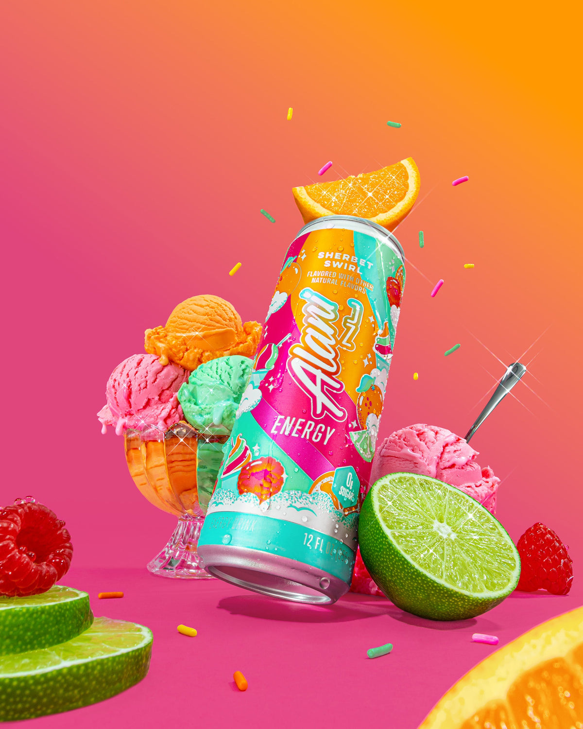 energy-drink-sherbet-swirl-12-pack-m7 stretch_AN-Website-12oz-PDP-SBS-04_V1.jpg stretch_AN-Website-12oz-PDP-SBS-04_V1_f221ce590f74.jpg