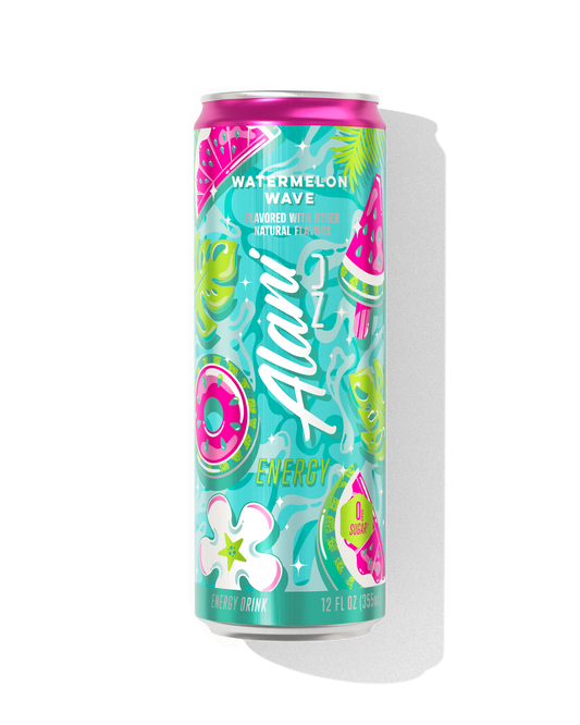 energy-drink-watermelon-wave-12-pack-x3 stretch_AN-Website-12oz-PDP-WMW-01_v1.png