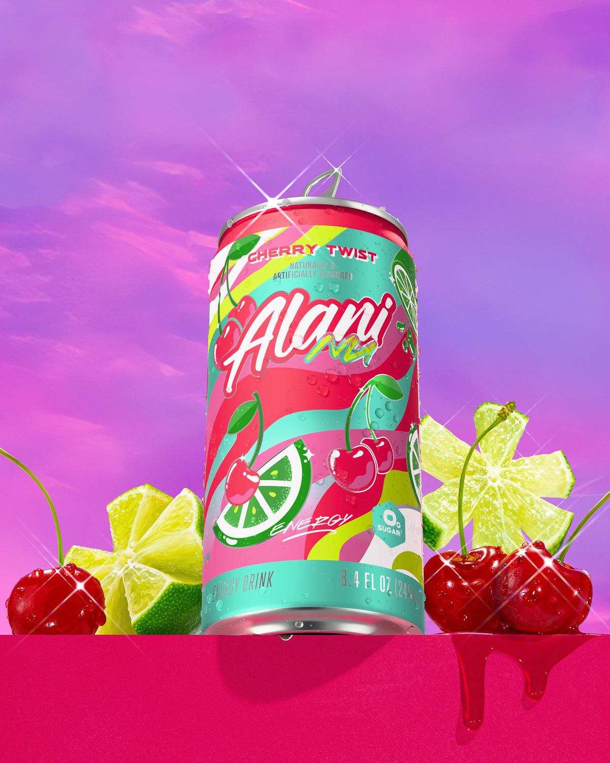 mini-energy-cherry-twist-24-pack-s6 stretch_AN-Website-8.4oz-PDP-CHT-04_v1.jpg stretch_AN-Website-8.4oz-PDP-CHT-04_v1_03753575fbd0.jpg