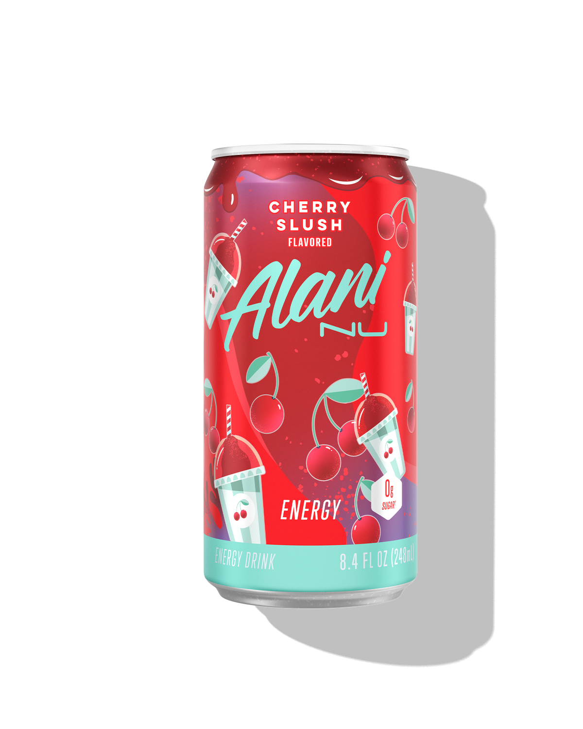 mini-energy-cherry-slush-24-pack-y9 stretch_AN-Website-8.4oz-PDP-CSL-01_V1.png