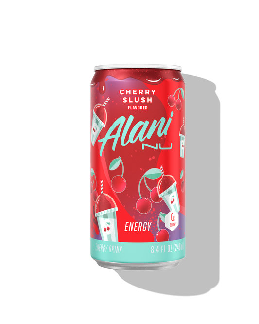 mini-energy-cherry-slush-24-pack-y9 stretch_AN-Website-8.4oz-PDP-CSL-01_V1.png