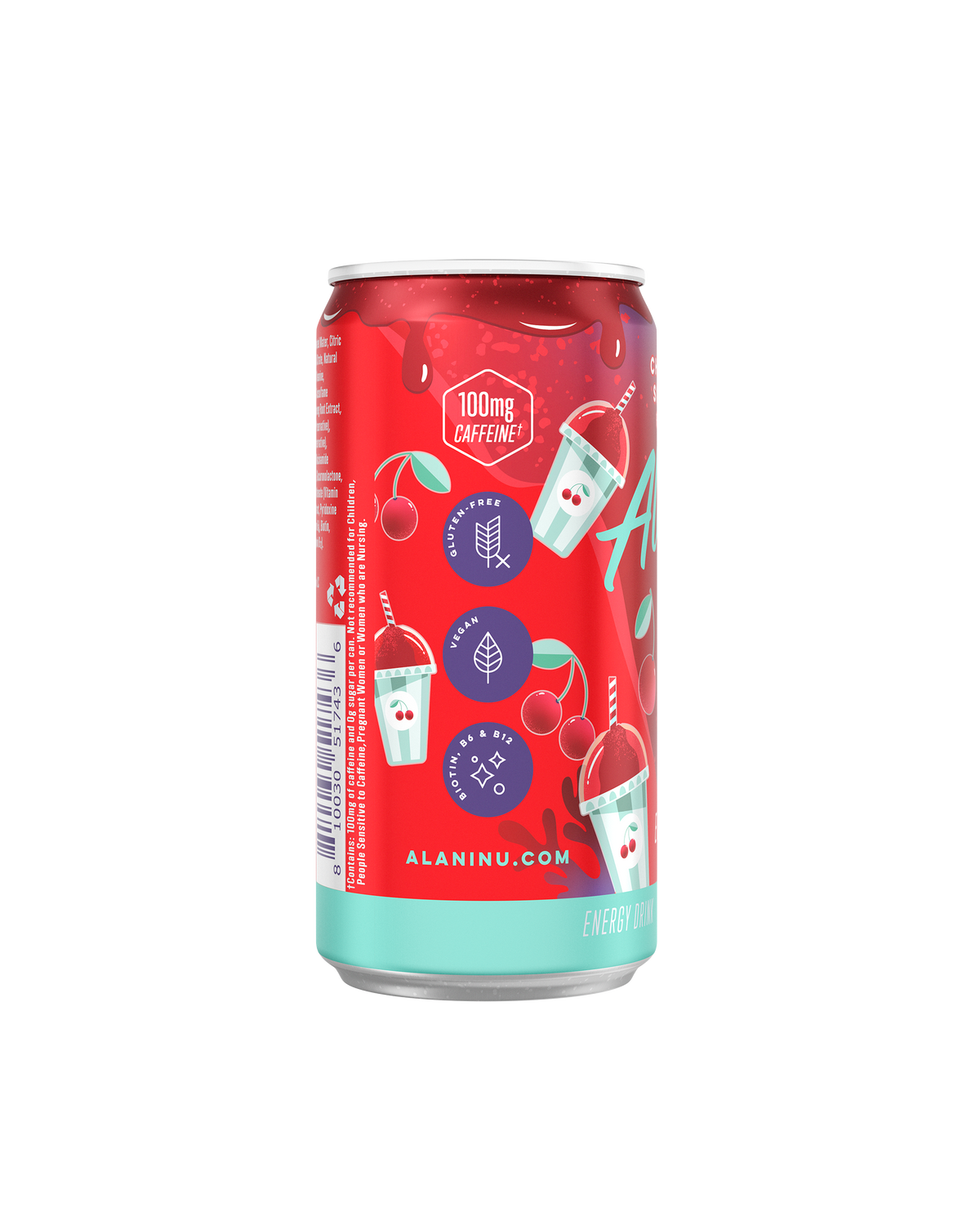 mini-energy-cherry-slush-24-pack-y9 stretch_AN-Website-8.4oz-PDP-CSL-02_v1.png