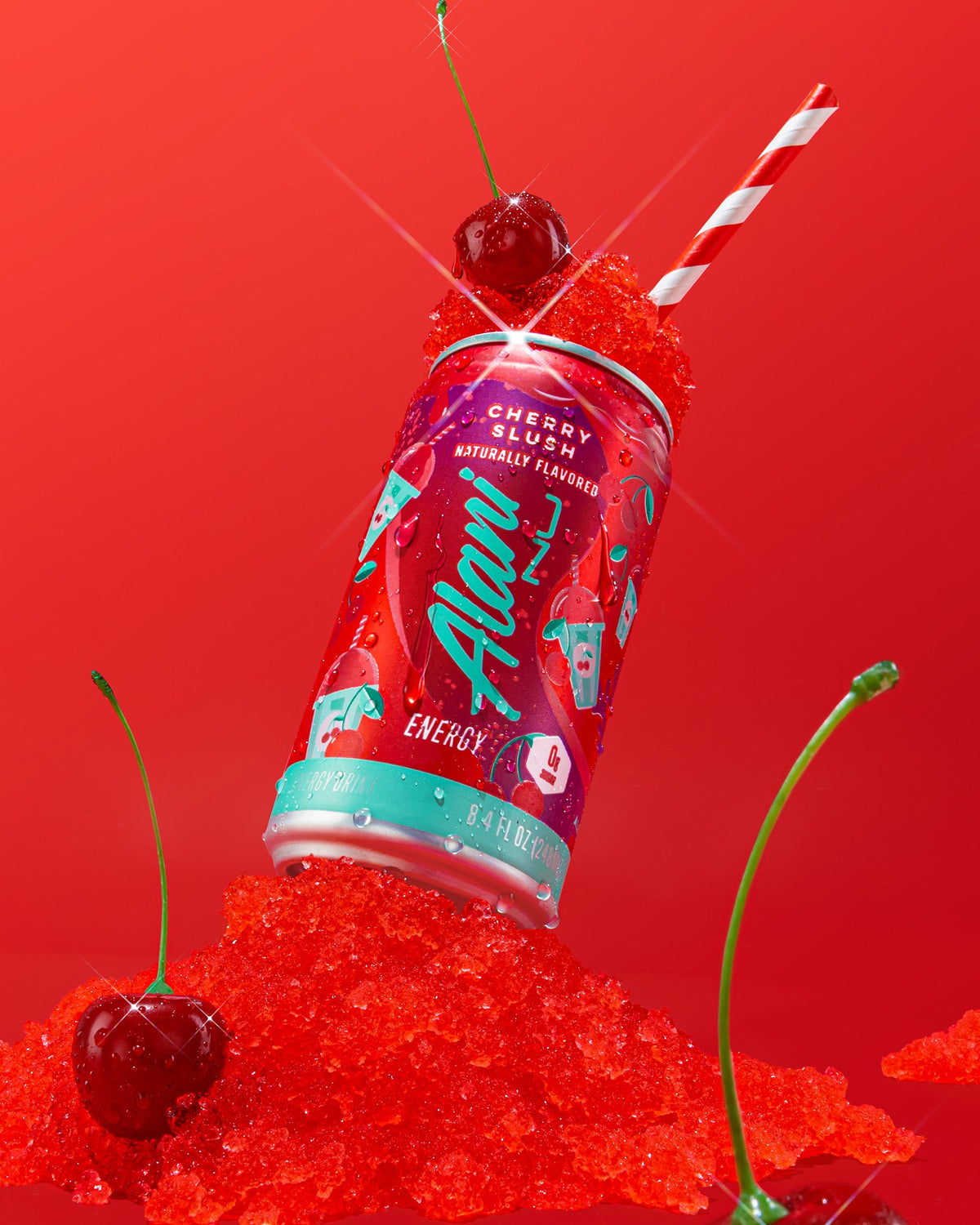 mini-energy-cherry-slush-24-pack-y9 stretch_AN-Website-8.4oz-PDP-CSL-04_v1.jpg stretch_AN-Website-8.4oz-PDP-CSL-04_v1_d7826963204f.jpg