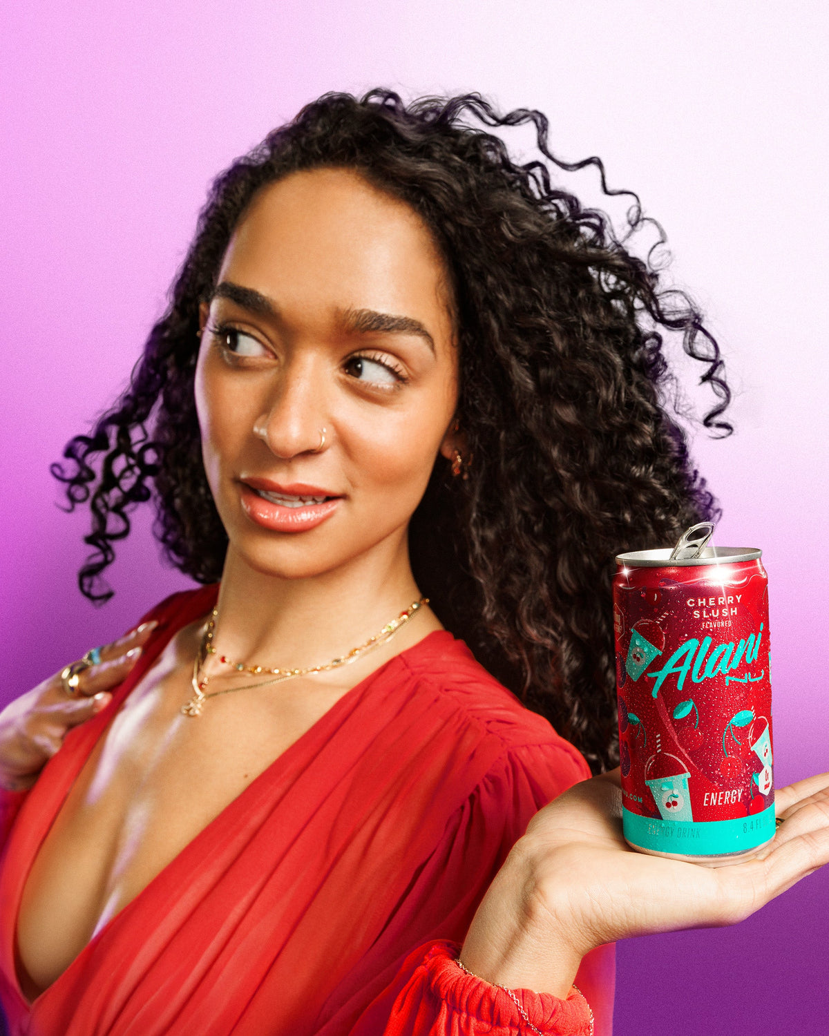 mini-energy-cherry-slush-24-pack-y9 stretch_AN-Website-8.4oz-PDP-CSL-05-Lifestyle_v1.jpg stretch_AN-Website-8.4oz-PDP-CSL-05-Lifestyle_v1_a69f4f059211.jpg