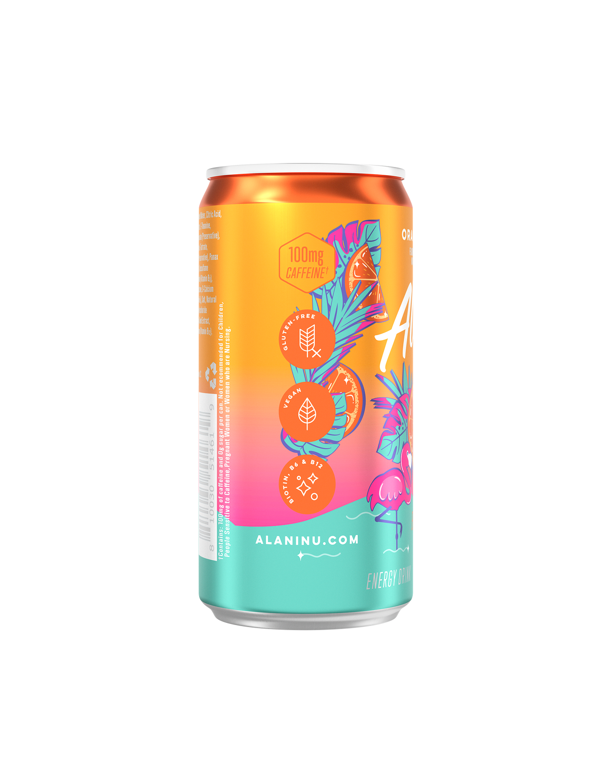 mini-energy-orange-kiss-24-pack-n4 stretch_AN-Website-8.4oz-PDP-ORK-02_v1.png