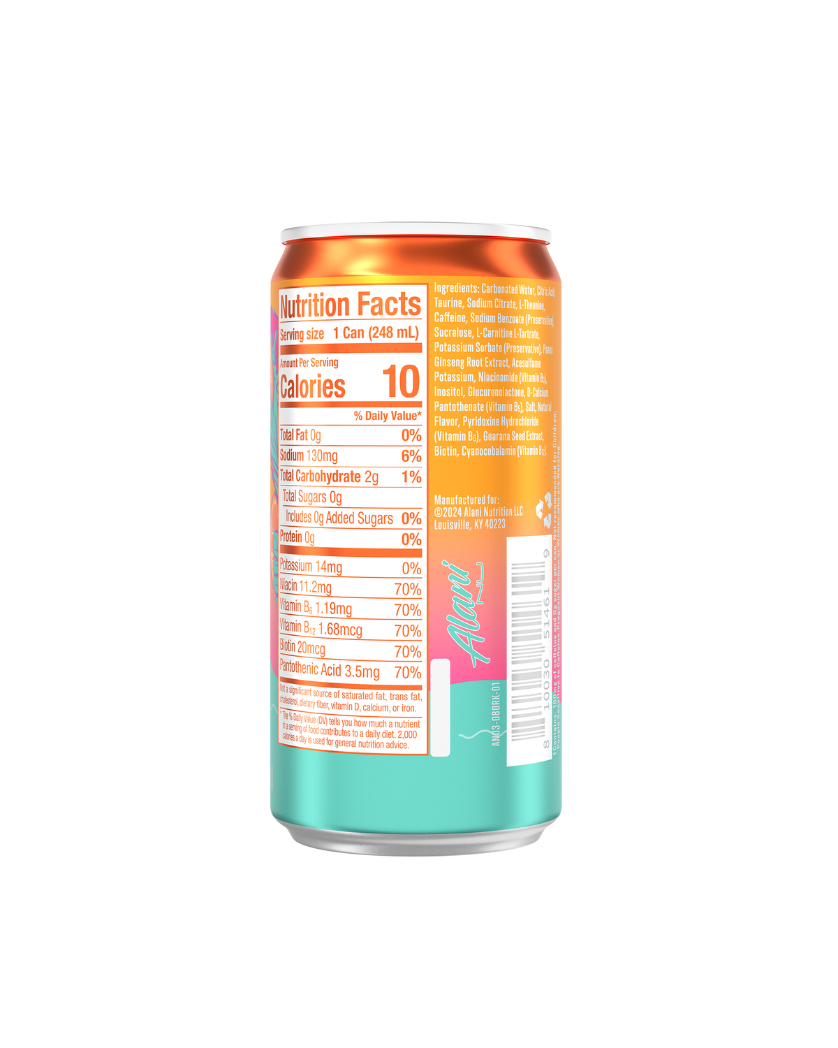 mini-energy-orange-kiss-24-pack-n4 stretch_AN-Website-8.4oz-PDP-ORK-03_v1.png
