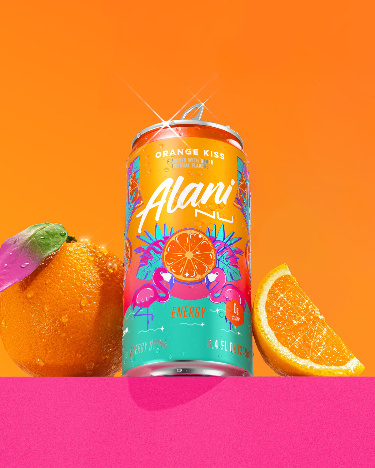 mini-energy-orange-kiss-24-pack-n4 stretch_AN-Website-8.4oz-PDP-ORK-04_v1.jpg stretch_AN-Website-8.4oz-PDP-ORK-04_v1_53a6af424fa0.jpg